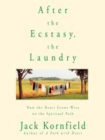 After_the_Ecstasy__the_Laundry